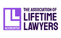 Gumersalls Lifetime Lawyers Member